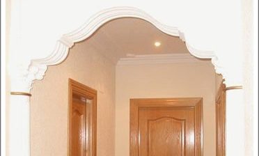 cropped-arco3-1.jpg