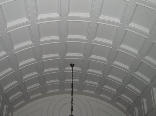cropped-escayola8.jpg